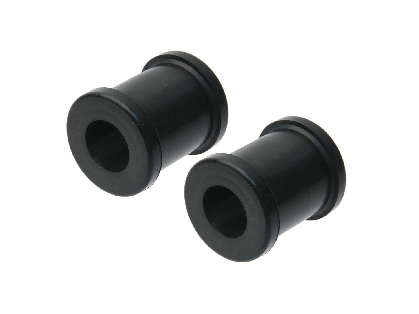 porsche-944-968-stabiliser-bushings-2x-partworks-9_944-968_95134379330