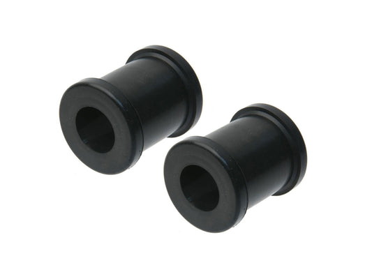 porsche-944-968-stabiliser-bushings-2x-partworks-9_944-968_95134379330