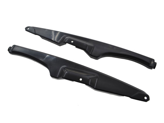 porsche-911-underside-trim-panels-2x-partworks-901_porsche_90155545220