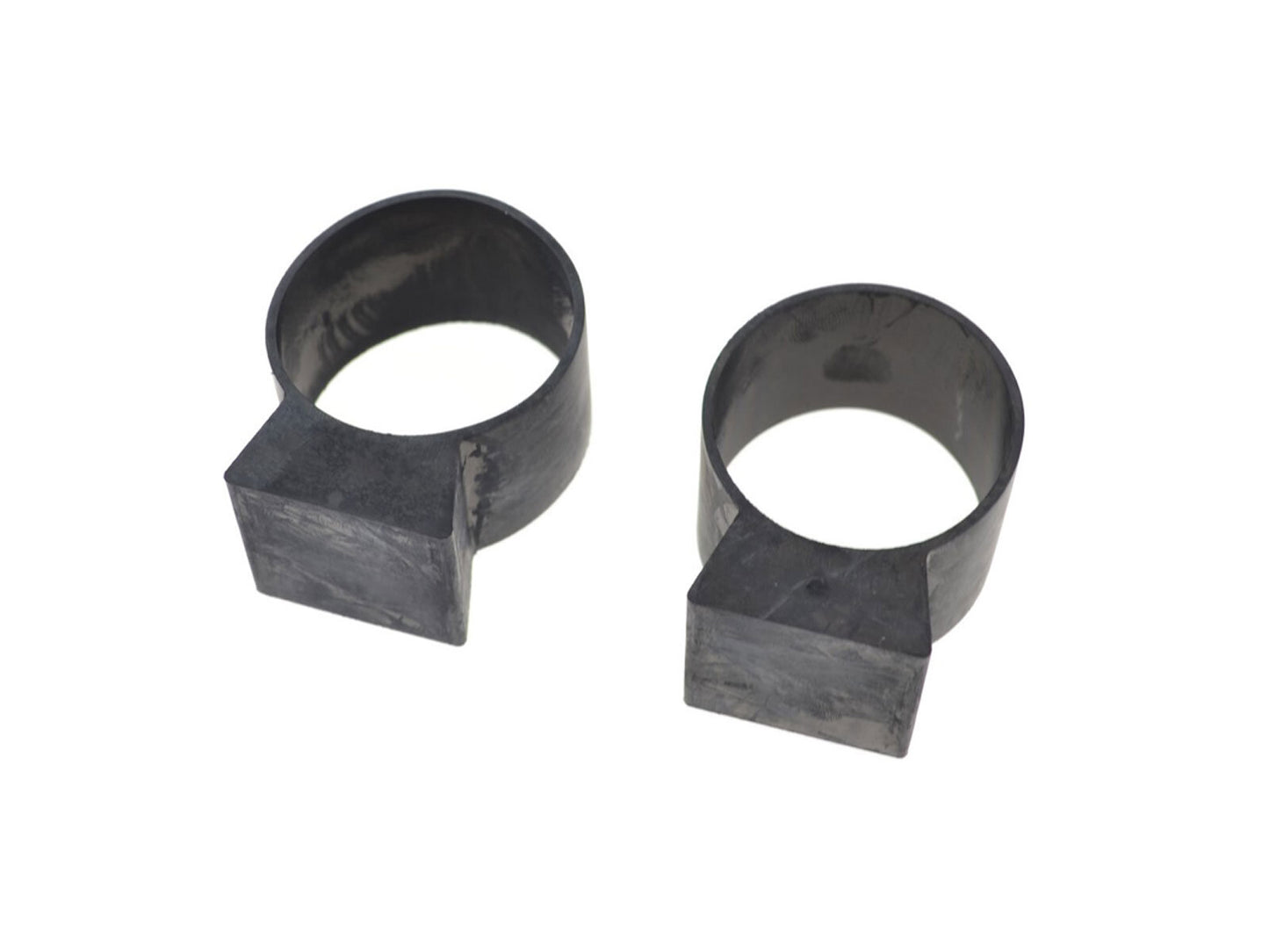porsche-911-bumper-bump-stops-2x-partworks-9115052_911_91150522100