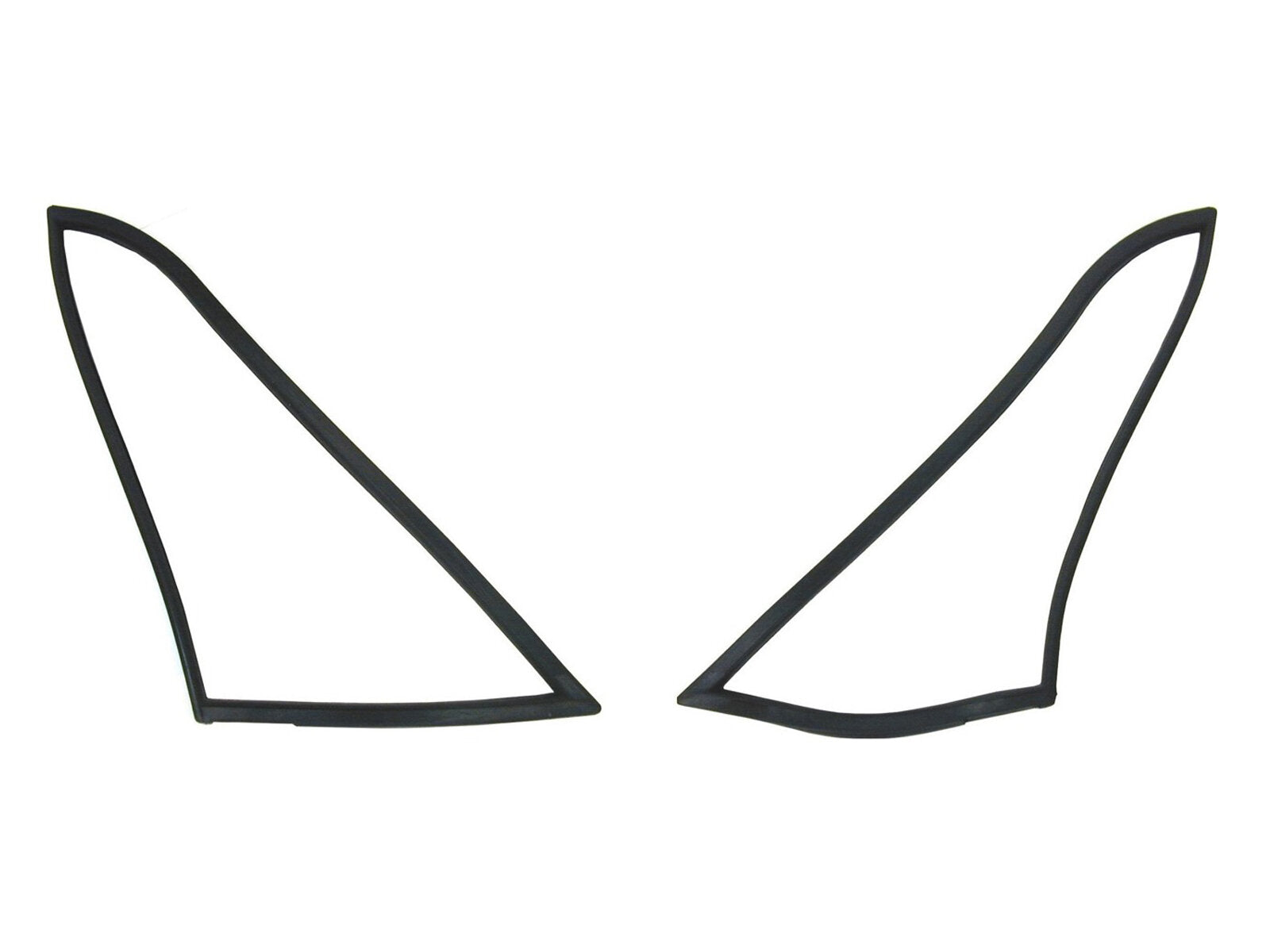 porsche-911-964-triangular-window-seals-2x-partwor_911-964_90154292221