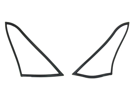 porsche-911-964-triangular-window-seals-2x-partwor_911-964_90154292221