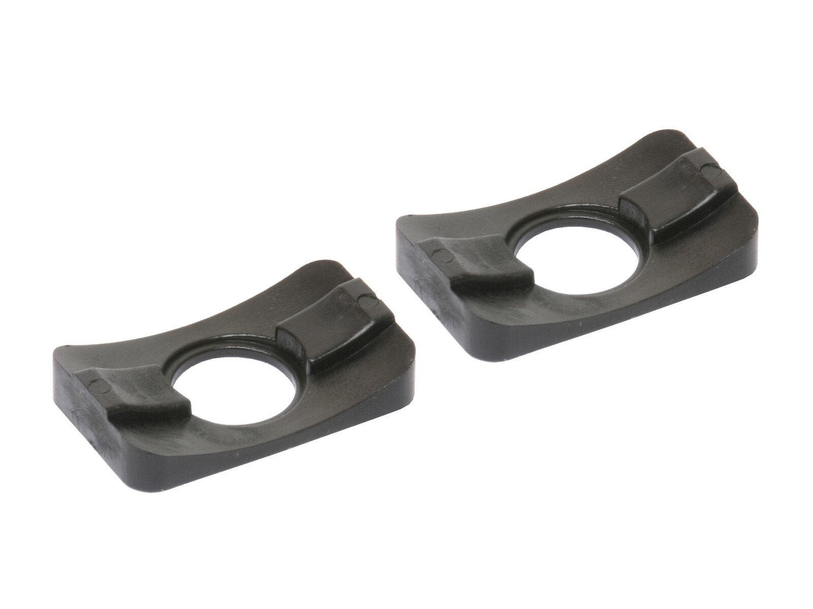 porsche-911-914-release-bearing-guide-pieces-2x-pa_911-914_90111682511