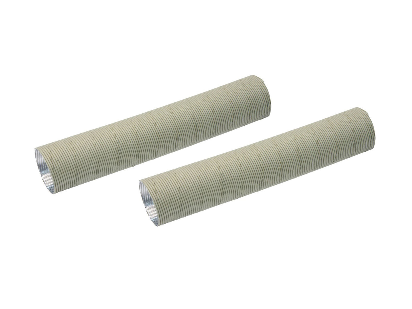 porsche-911-911f-911g-heater-hoses-2x-partworks-93_911_93021162201