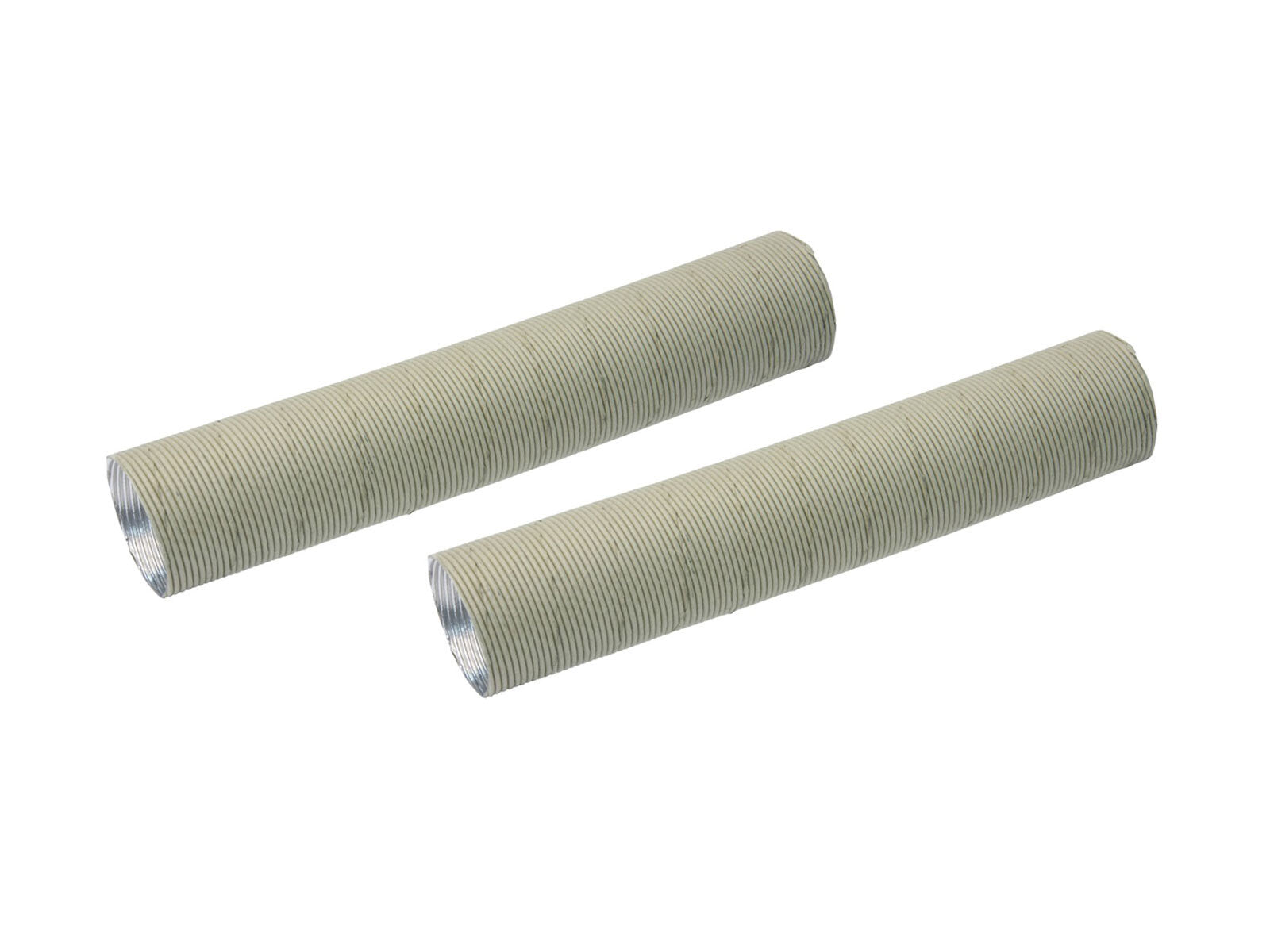 porsche-911-911f-911g-heater-hoses-2x-partworks-93_911_93021162201