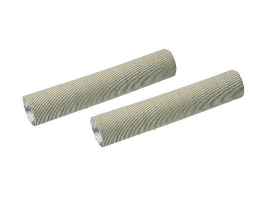 porsche-911-911f-911g-heater-hoses-2x-partworks-93_911_93021162201