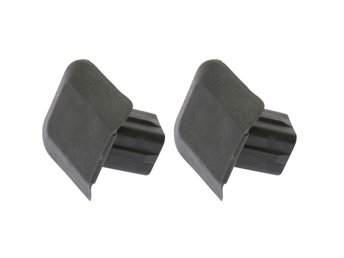 porsche-911-g-jack-point-plugs-2x-partworks-911559_911_91155914901