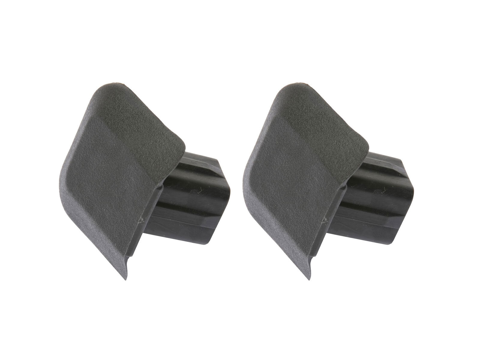 porsche-911-g-jack-point-plugs-2x-partworks-911559_911_91155914901