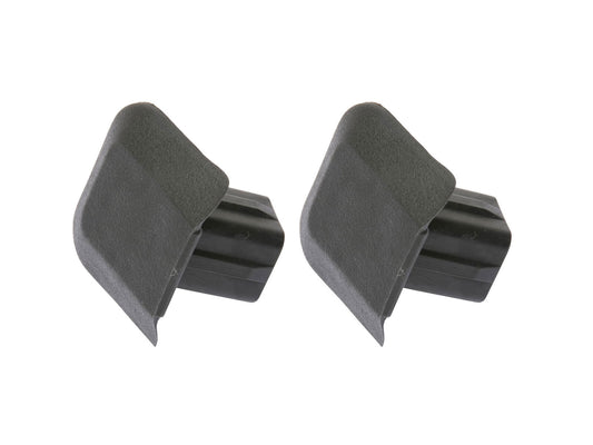 porsche-911-g-jack-point-plugs-2x-partworks-911559_911_91155914901