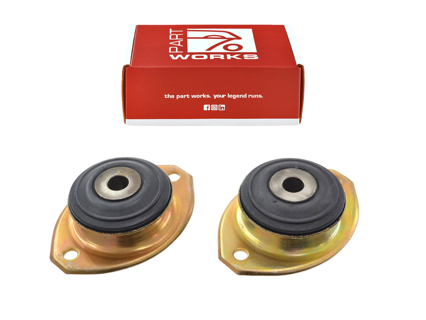 porsche-911-911f-911g-engine-mounts-2x-partworks-9_911_91137504306