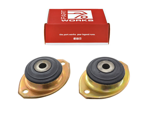 porsche-911-911f-911g-engine-mounts-2x-partworks-9_911_91137504306