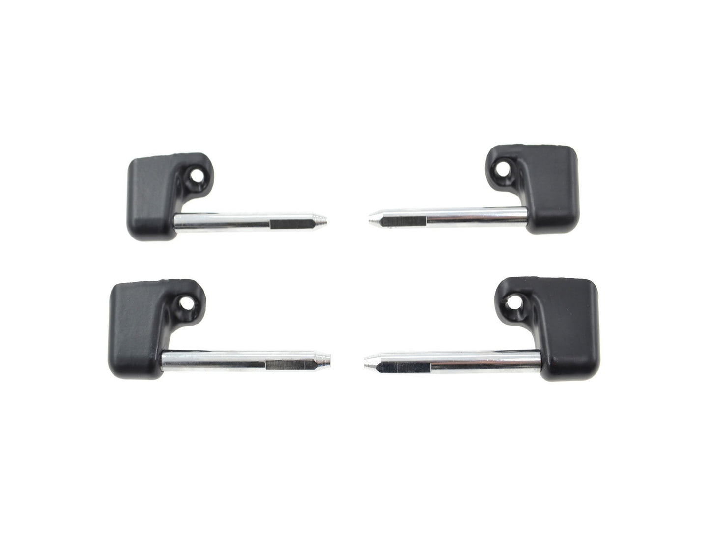 porsche-911-944-964-968-993-sun-visor-brackets-4x-_911_96473132040