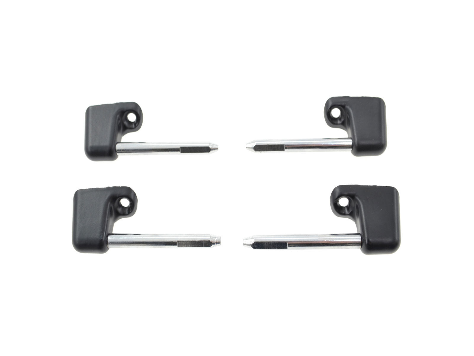 porsche-911-944-964-968-993-sun-visor-brackets-4x-_911_96473132040