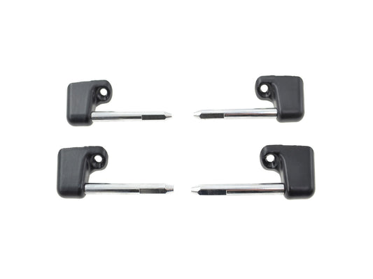 porsche-911-944-964-968-993-sun-visor-brackets-4x-_911_96473132040
