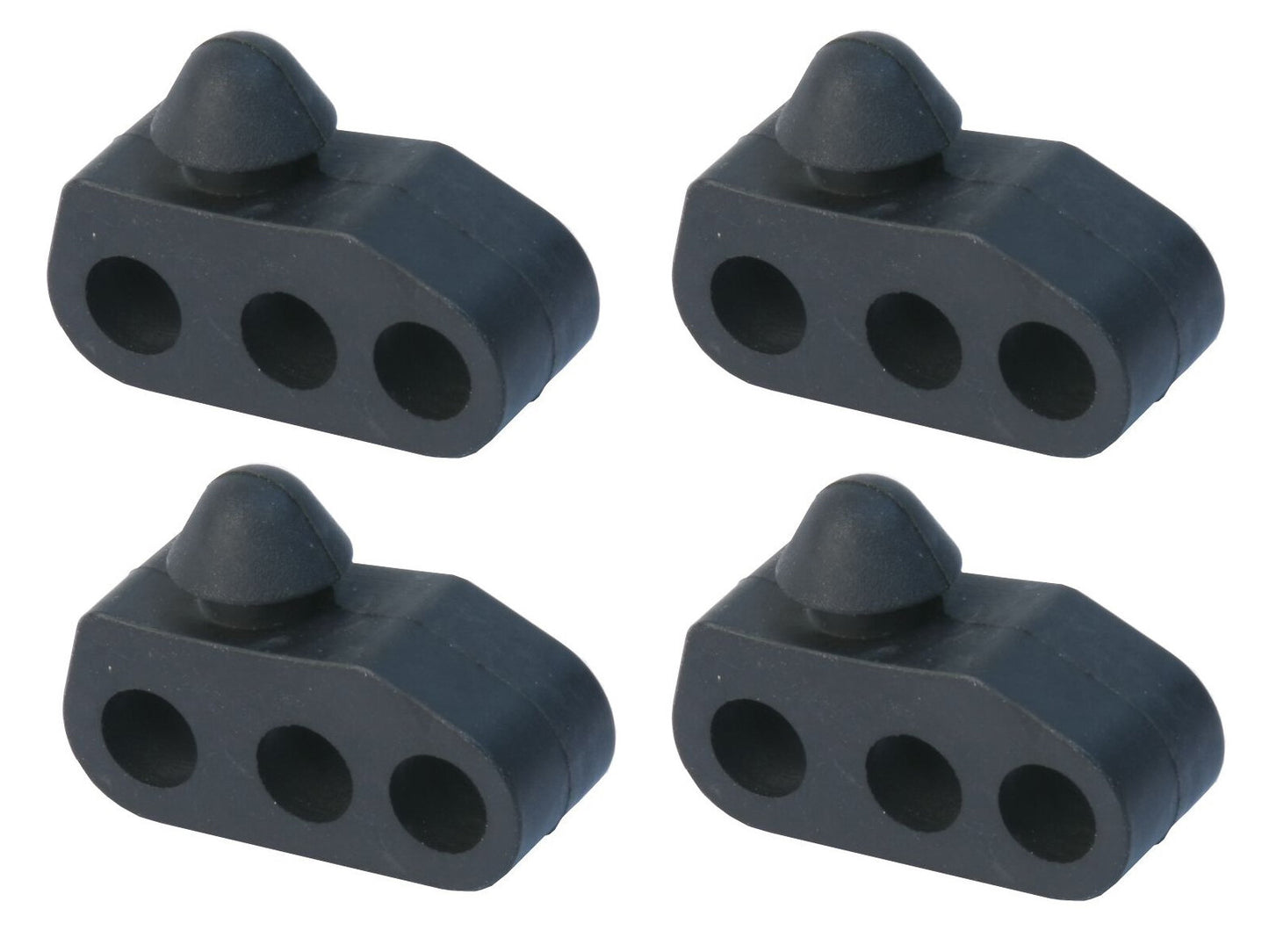 porsche-911-914-911g-914-6-ignition-cable-holders-_911_90160959100