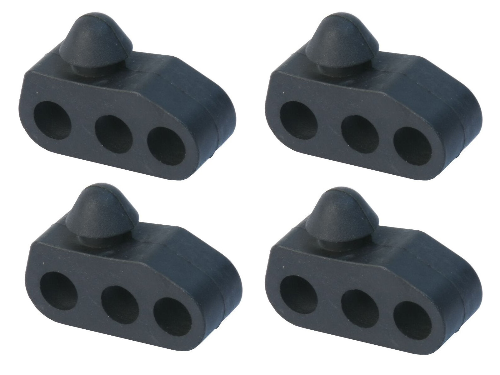 porsche-911-914-911g-914-6-ignition-cable-holders-_911_90160959100