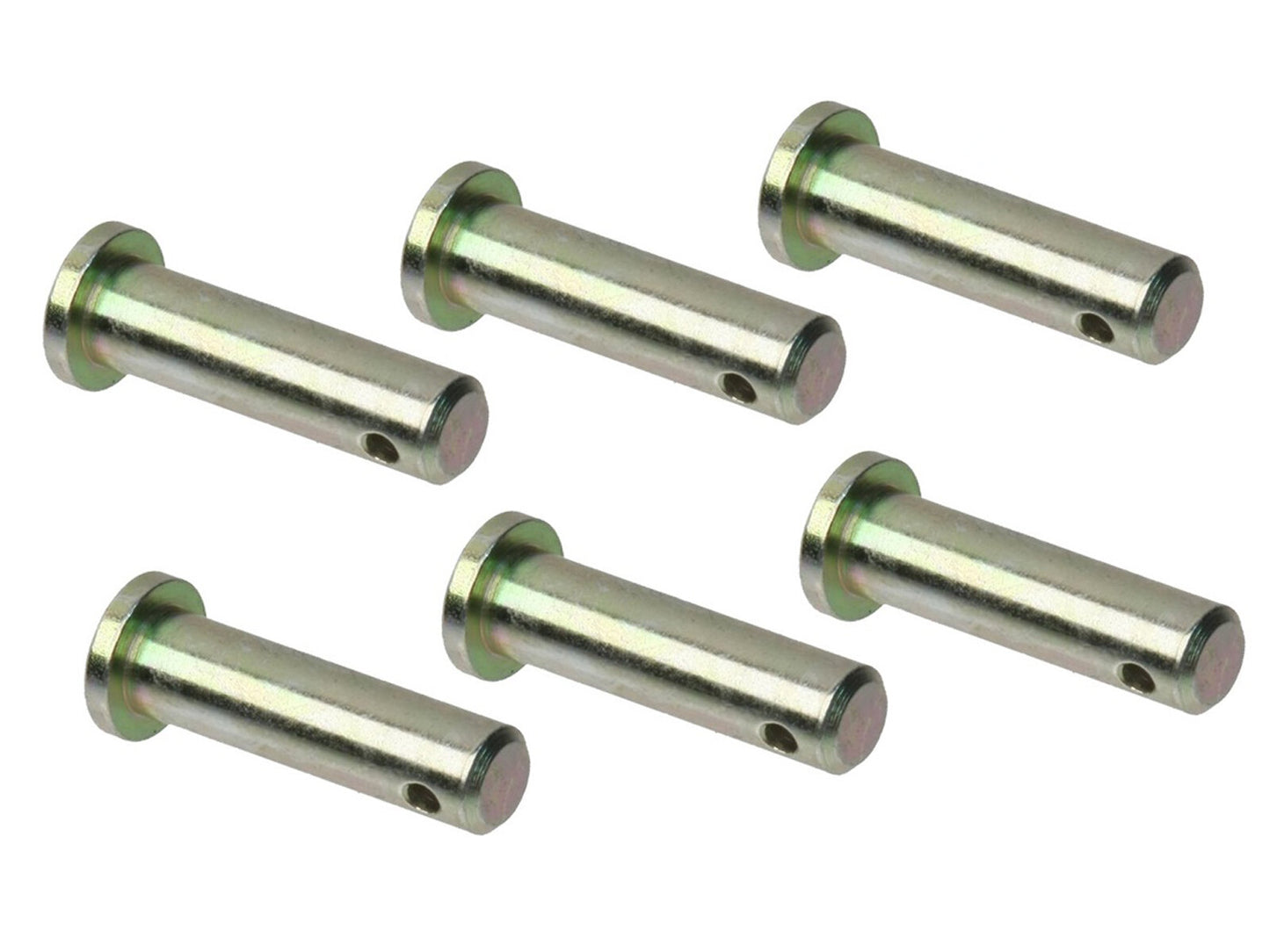 porsche-911-912-gas-spring-bolts-6x-partworks-9000_911-912_90008701102