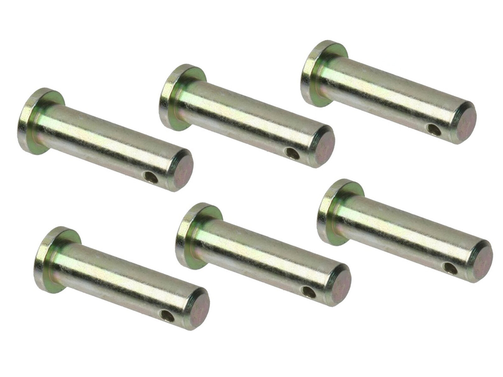 porsche-911-912-gas-spring-bolts-6x-partworks-9000_911-912_90008701102