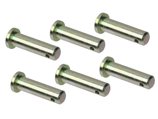 porsche-911-912-gas-spring-bolts-6x-partworks-9000_911-912_90008701102