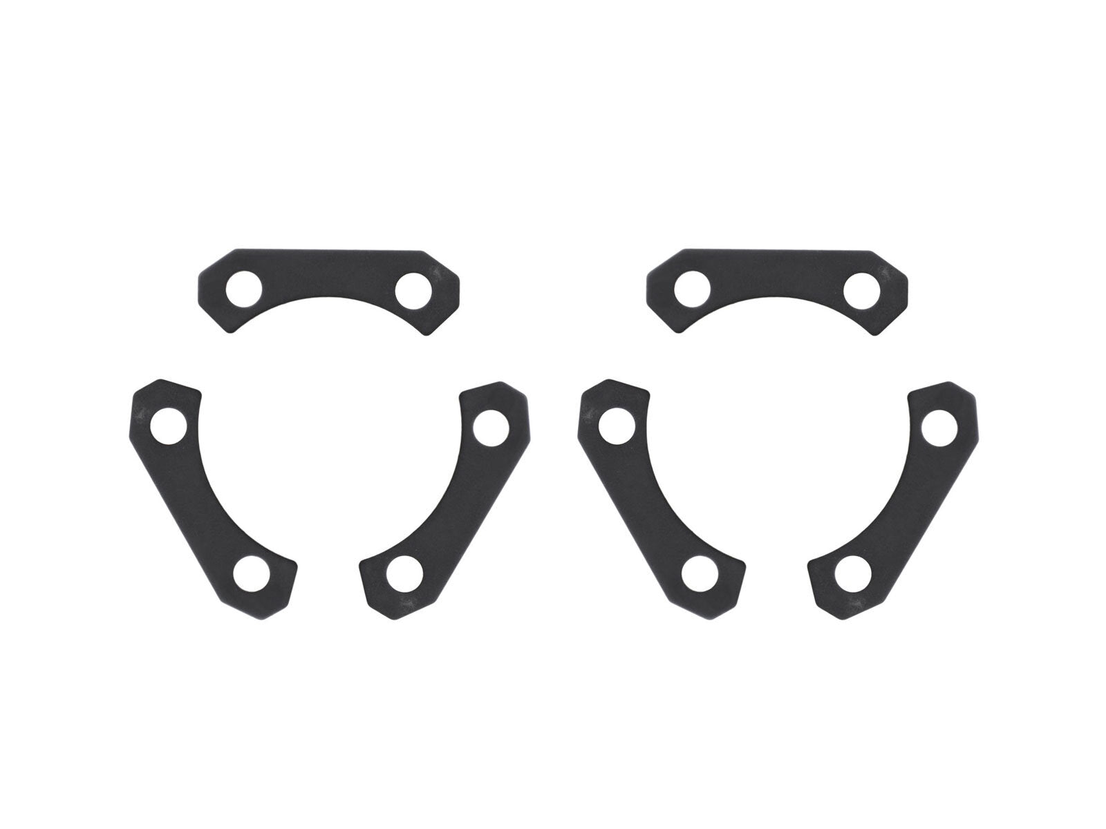 porsche-911-914-driveshaft-washers-6x-partworks-90_911-914_90133219100