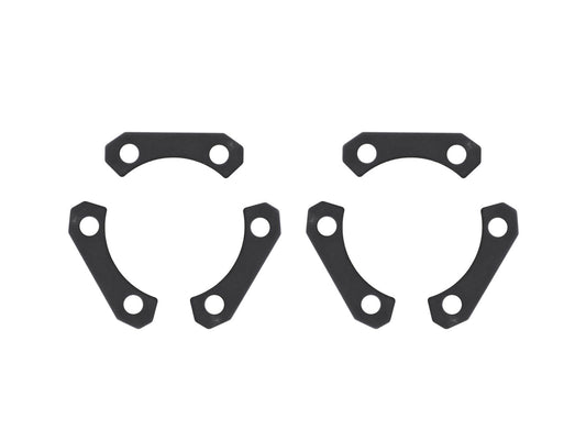 porsche-911-914-driveshaft-washers-6x-partworks-90_911-914_90133219100