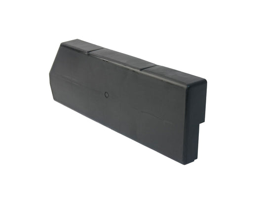 porsche-911-turbo-fuse-box-cover-1x-partworks-9306_911_93061216102