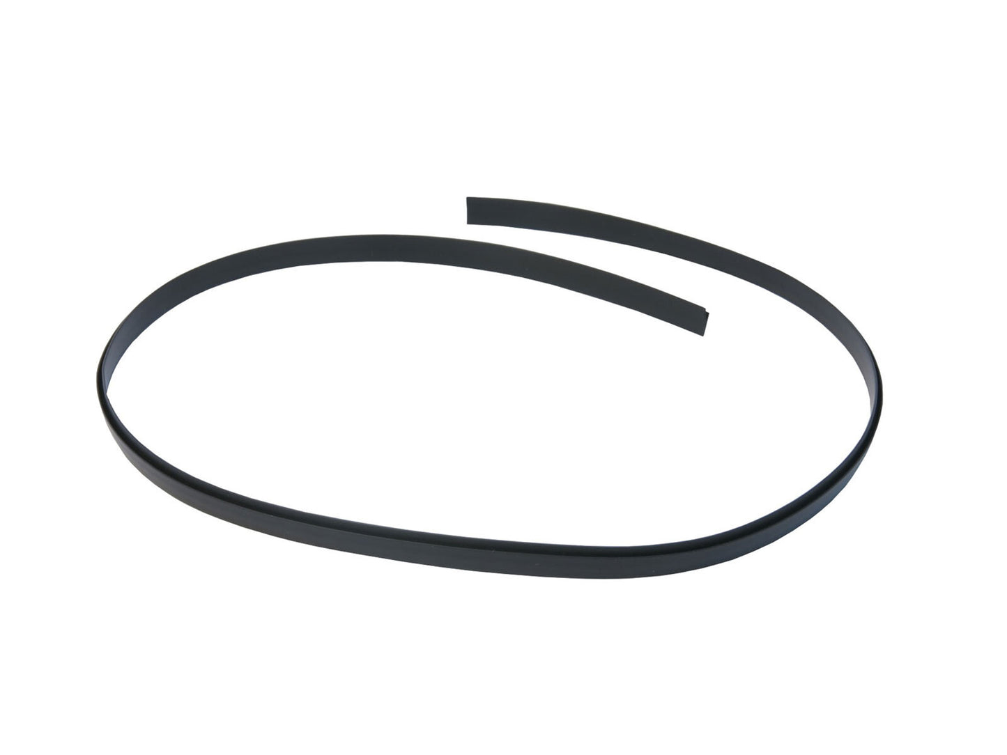porsche-356-911-964-993-sunroof-seal-rear-1x-partw_356-911_90156490505