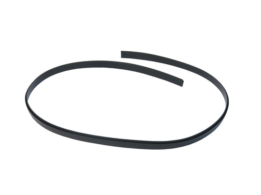 porsche-356-911-964-993-sunroof-seal-rear-1x-partw_356-911_90156490505