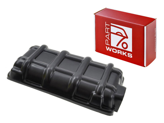 porsche-356-911-battery-cover-1x-partworks-9016111_356-911-912_90161112120