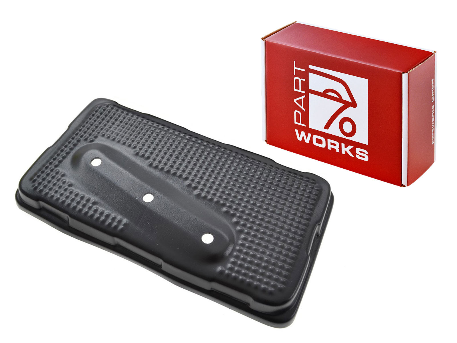 porsche-911-912-battery-cover-lower-1x-partworks-9_911-912_90161123120