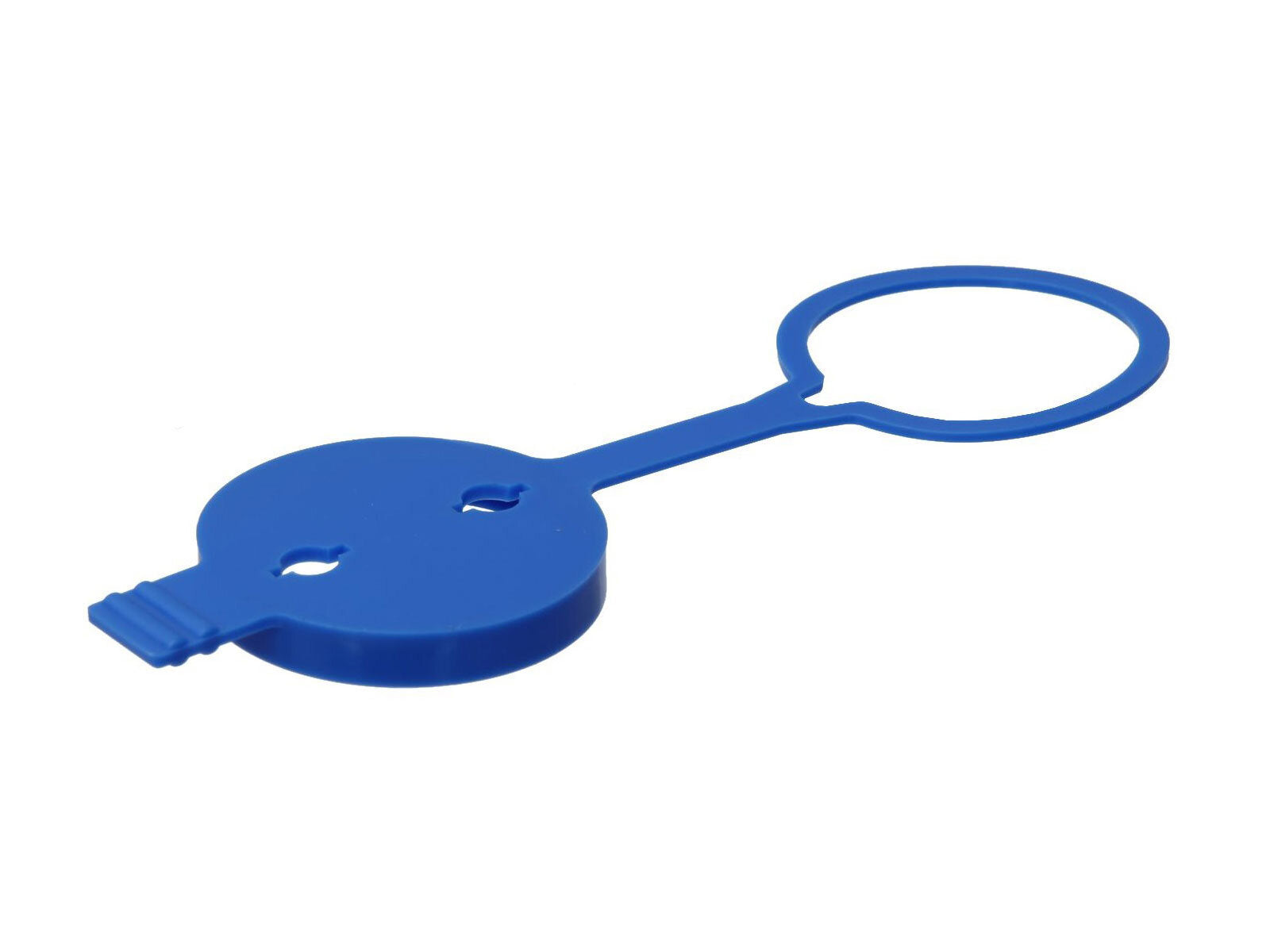 porsche-924-944-windshield-washer-reservoir-cap-1x_924-944_477955455