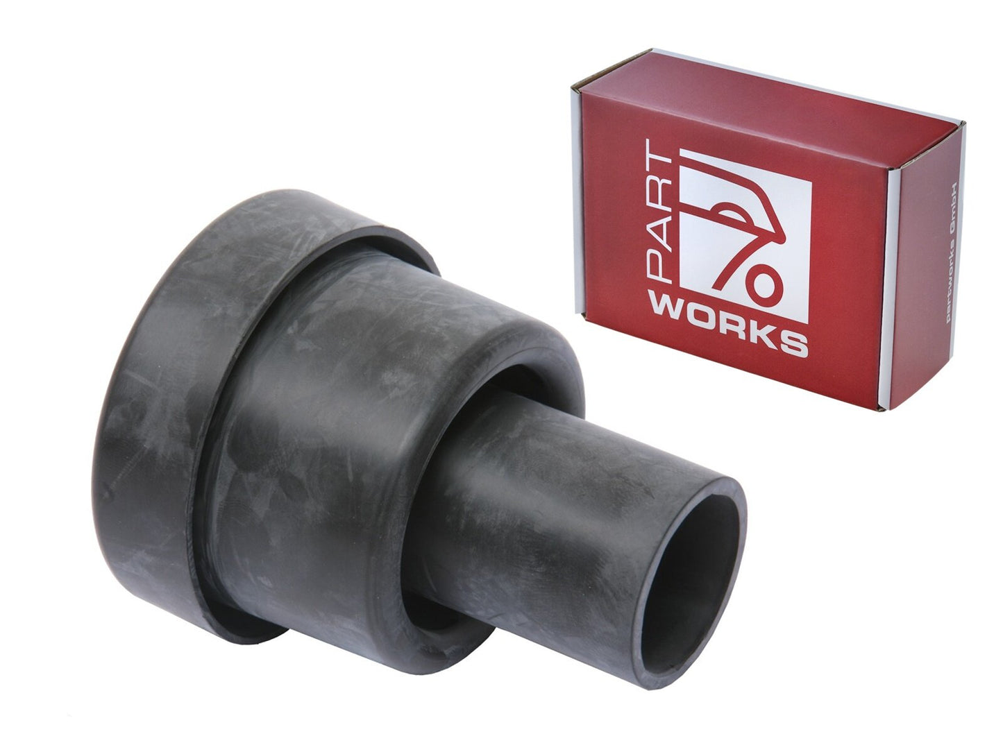 porsche-911-911g-shift-rod-boot-1x-partworks-91142_911_91142429400