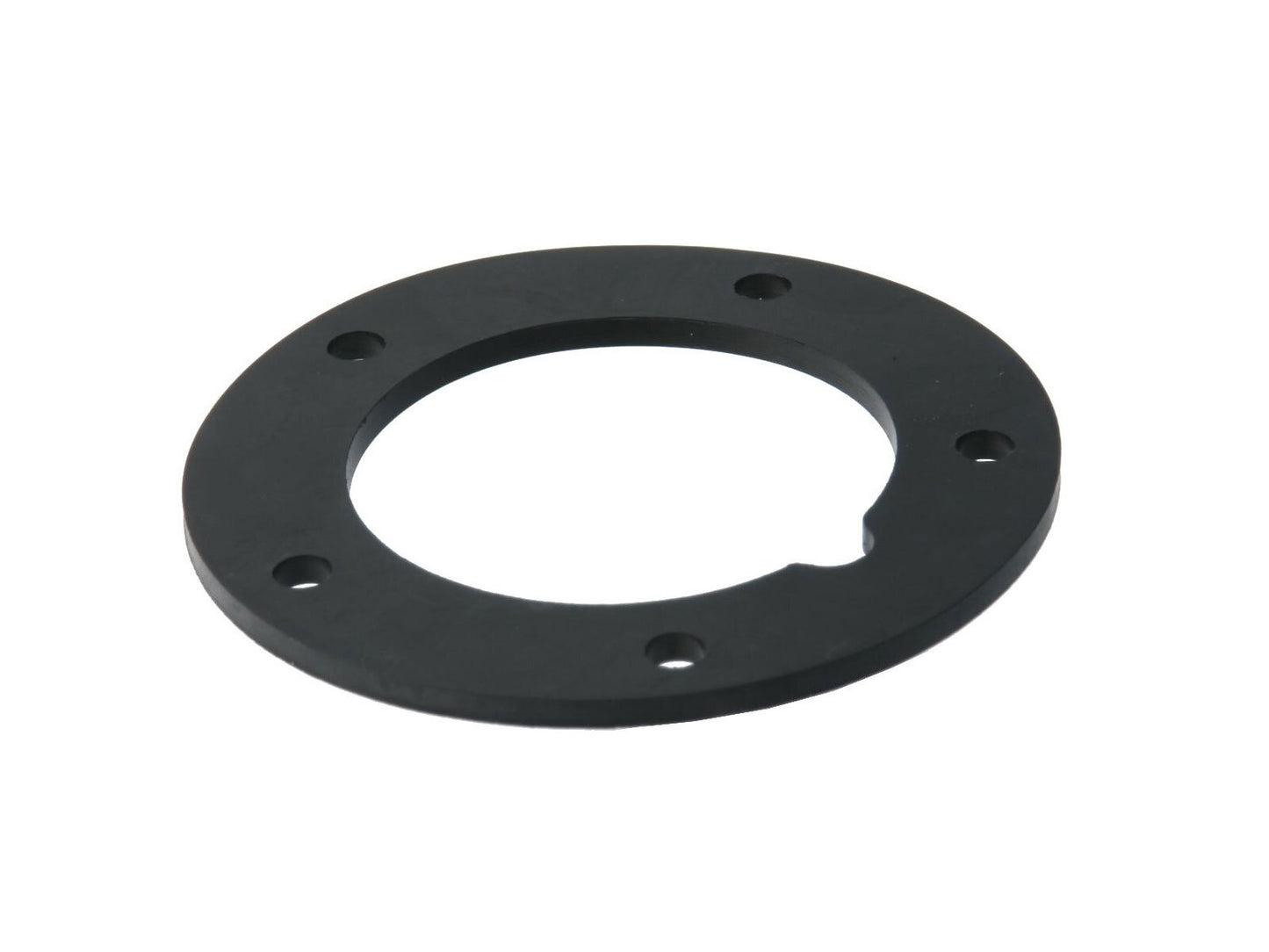 porsche-911-914-924-944-fuel-level-sender-gasket-1_911-911G_113919133