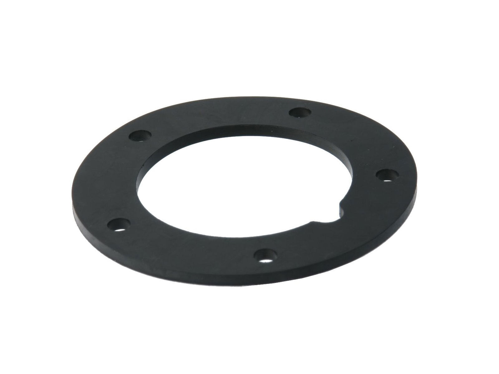 porsche-911-914-924-944-fuel-level-sender-gasket-1_911-911G_113919133