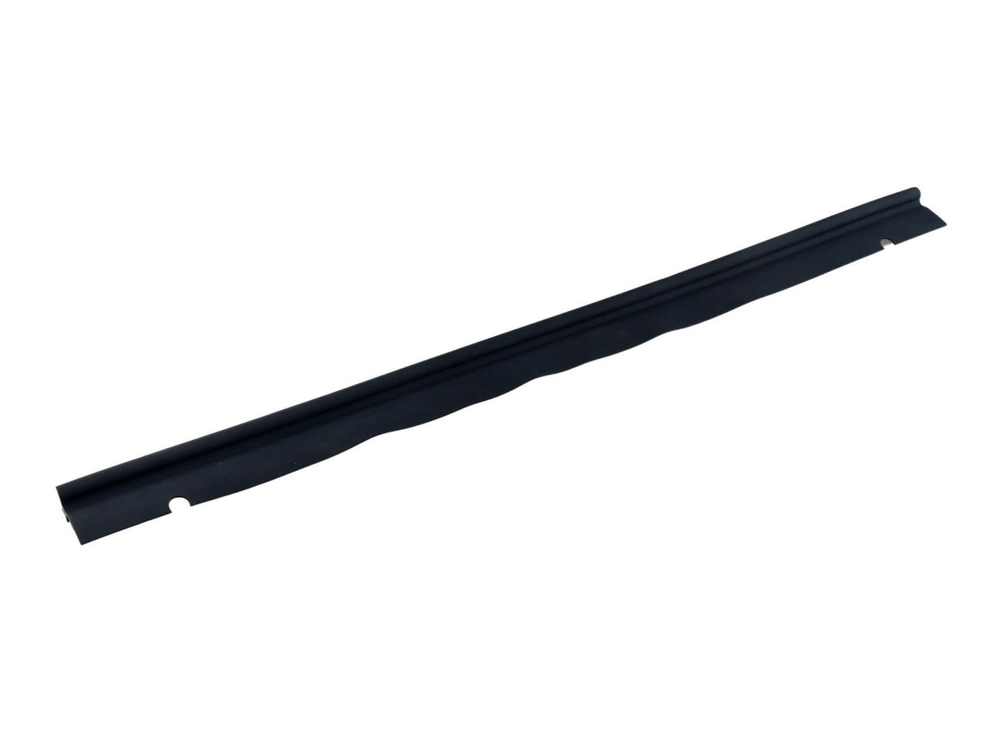 porsche-911-hood-seal-1x-partworks-91151212900_911_91151212900