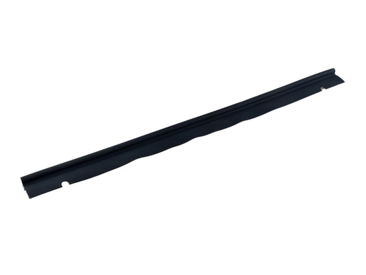 porsche-911-hood-seal-1x-partworks-91151212900_911_91151212900