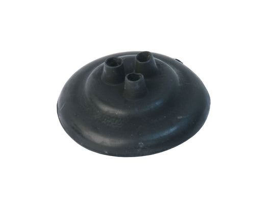 porsche-911-914-firewall-cable-seal-grommet-1x-par_911_91457115110