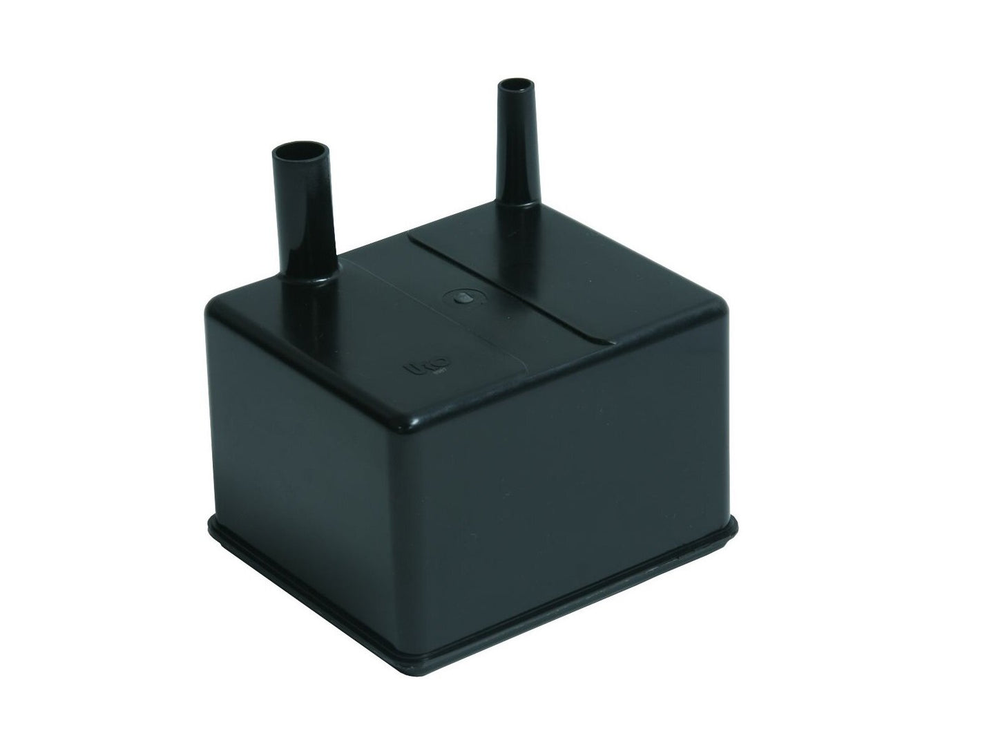 porsche-911-912-fuel-tank-vent-container-1x-ro-901_911-912_90120106222
