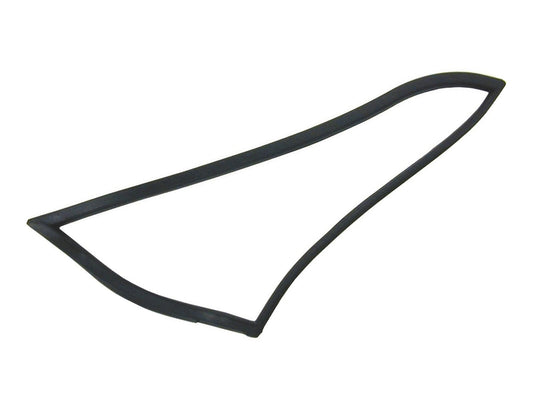 porsche-911-964-triangular-window-seal-1x-partwork_911-964_90154292121