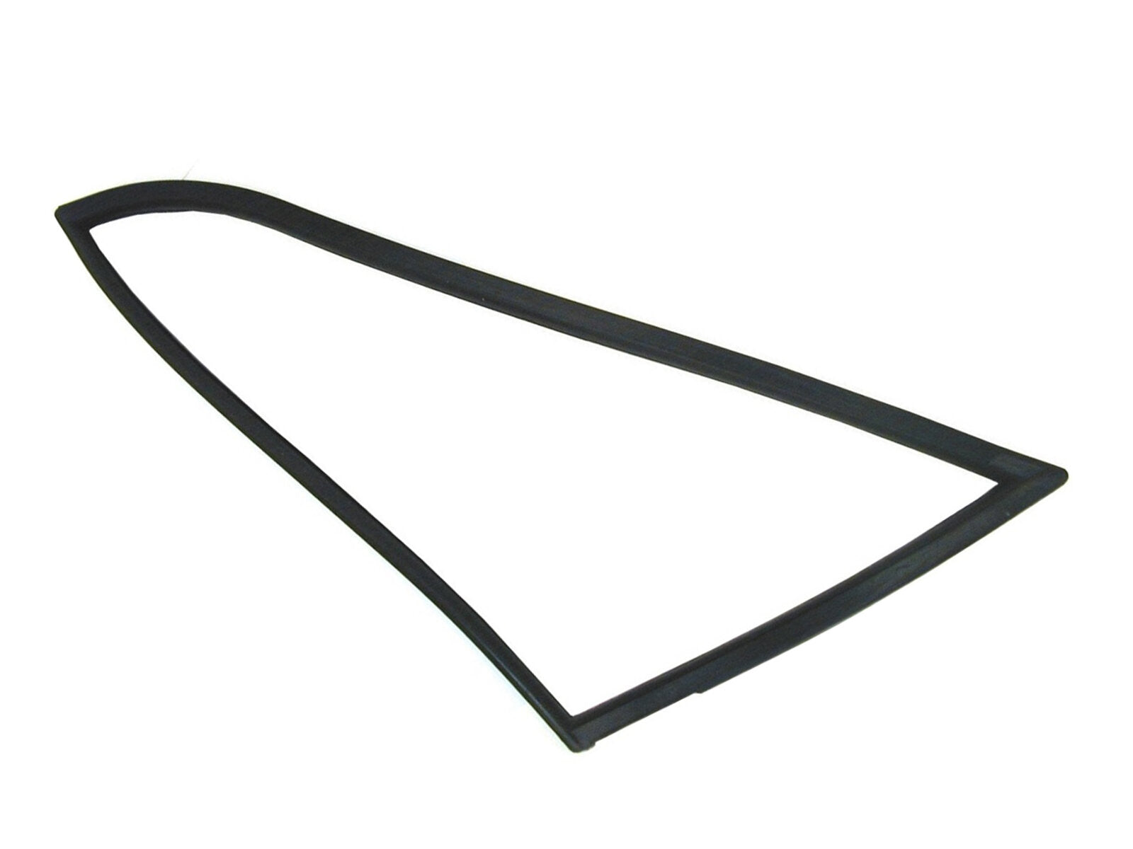 porsche-911-964-triangular-window-seal-1x-partwork_911-964_90154292221