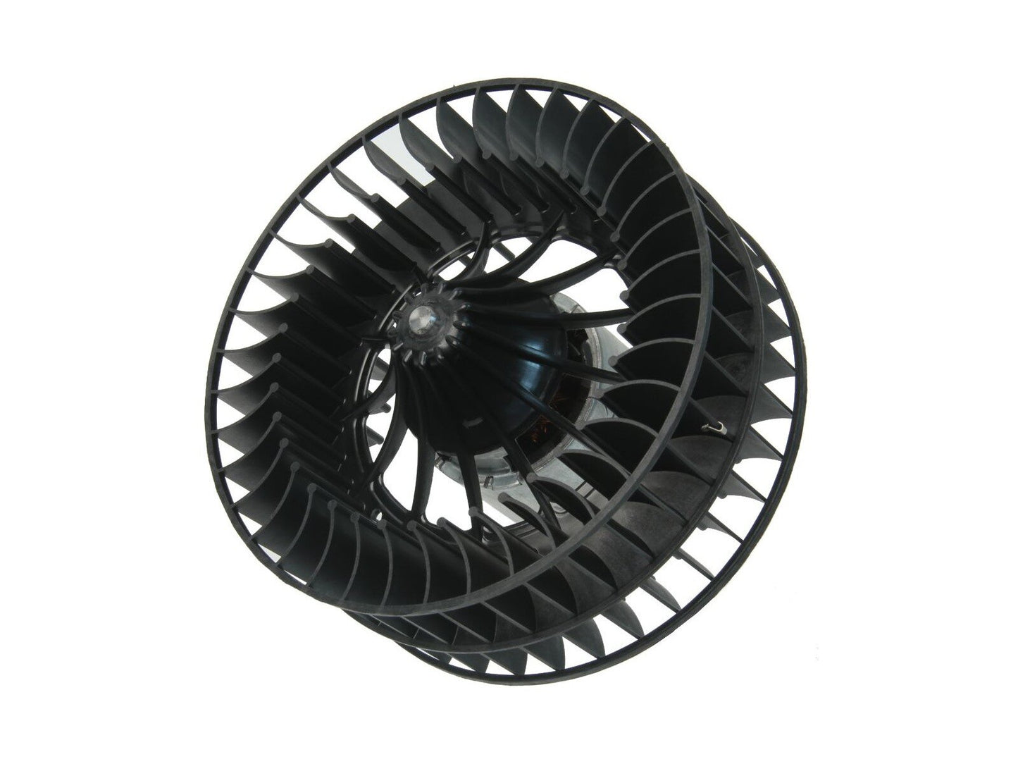 porsche-911-air-conditioning-blower-motor-1x-partw_911_91162490601