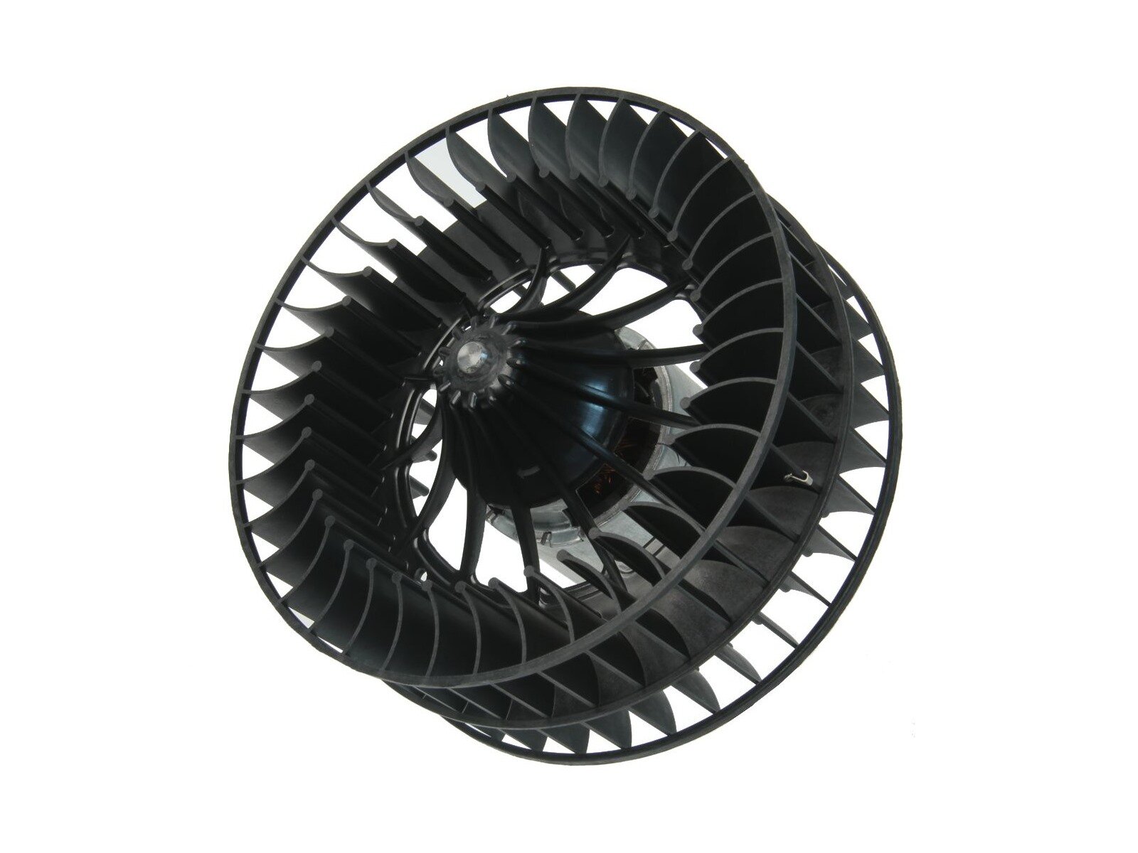 porsche-911-air-conditioning-blower-motor-1x-partw_911_91162490601