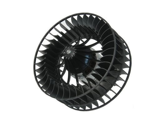 porsche-911-air-conditioning-blower-motor-1x-partw_911_91162490601