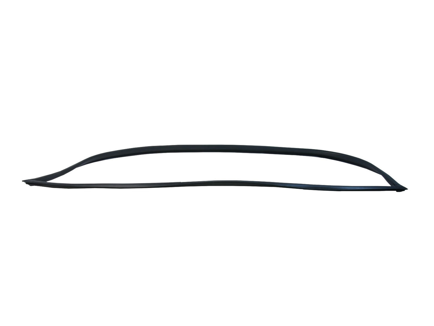 porsche-911-912-911s-rear-window-seal-1x-partworks_911-912_91154505141