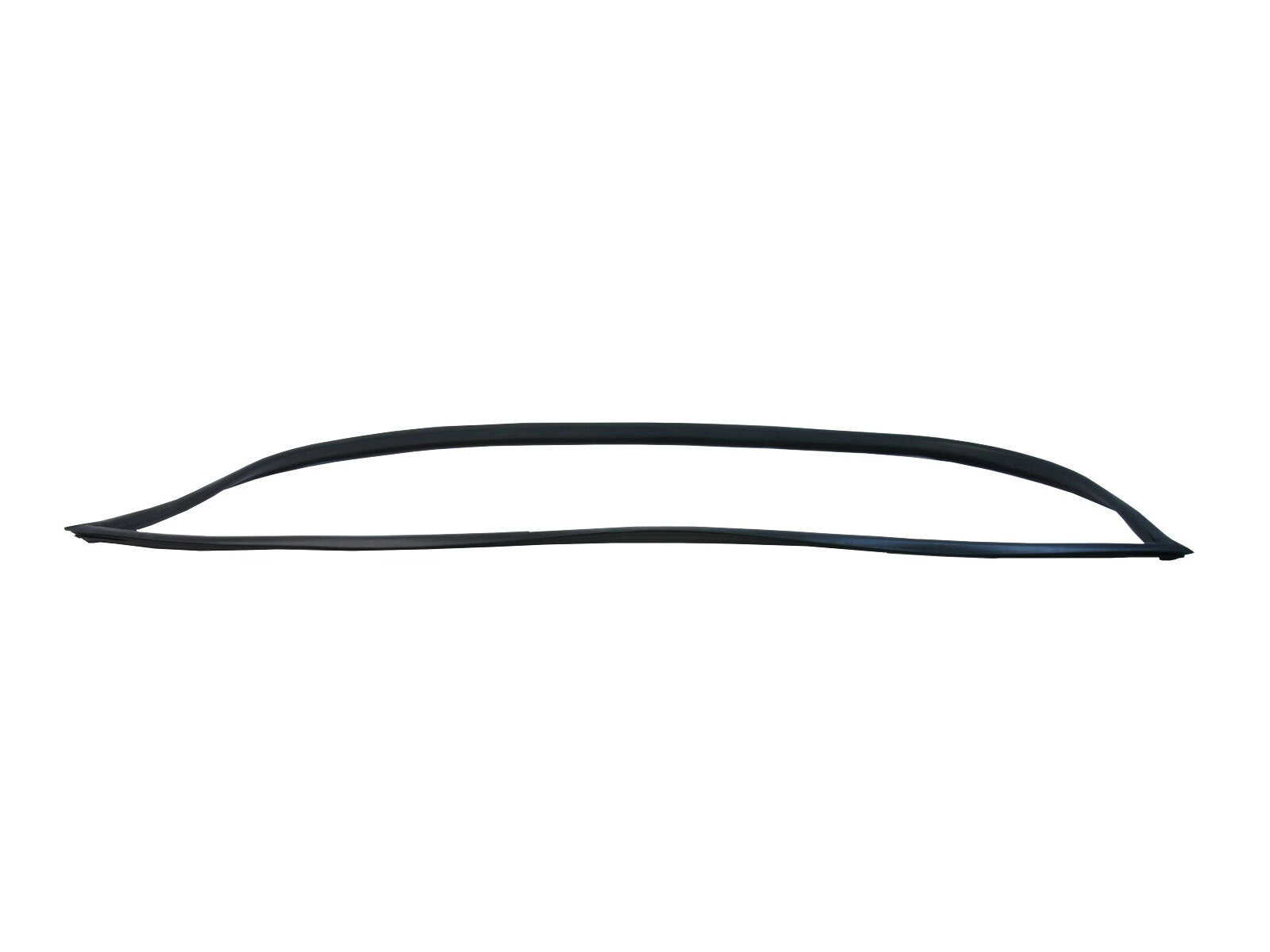 porsche-911-912-911s-rear-window-seal-1x-partworks_911-912_91154505141