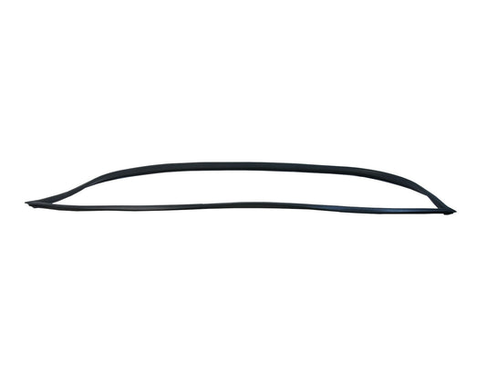 porsche-911-912-911s-rear-window-seal-1x-partworks_911-912_91154505141