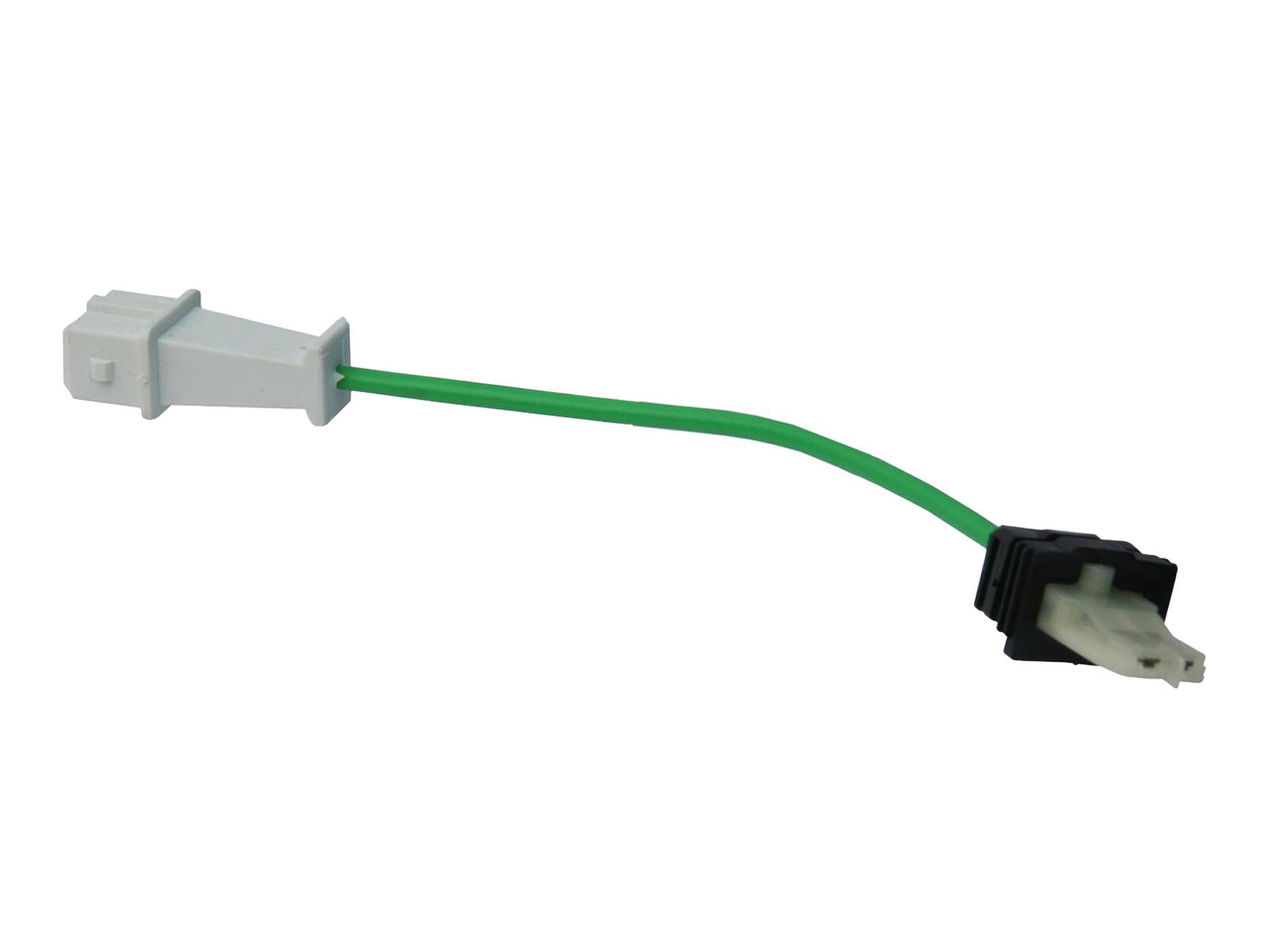 porsche-911-distributor-cable-1x-ro-93060290701_911-930_93060290701