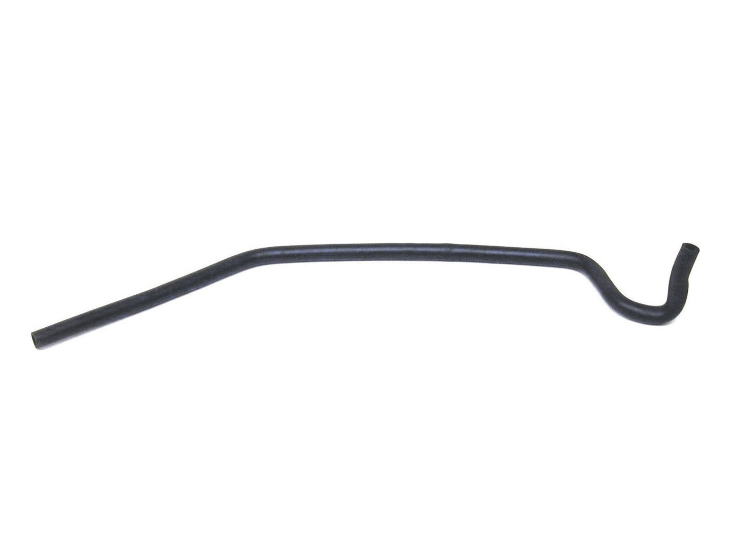 porsche-924s-944-968-radiator-hose-1x-partworks-94_924S-944_94410625100