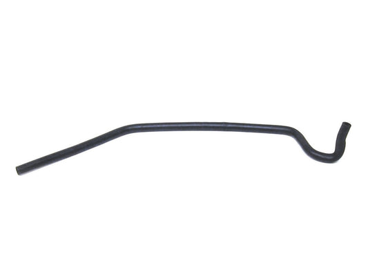 porsche-924s-944-968-radiator-hose-1x-partworks-94_924S-944_94410625100