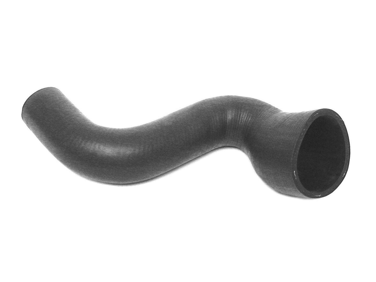 porsche-944-radiator-hose-1x-partworks-94410623705_944_94410623705